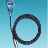 型号:HB-LYW 投入式液位变送器（）
