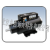 型号:JN338-V 转矩转速传感器