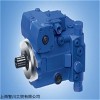 REXROTH