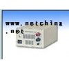 型號:SL10-LKD-1100-110 開關電源(110V)