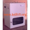 型号:M283708 红外线快速干燥箱（不锈钢板，带观察窗，国产）