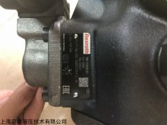 PV7-20/20-25RA01MA0-05力士乐