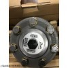 OMS400 151F2296丹佛斯进口马达