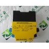 6ES7450-1AP00-8BG0
