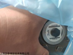 OMR160 151-0213原裝丹佛斯馬達(dá)
