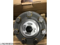 丹麦丹佛斯马达OMS200 151F-0504