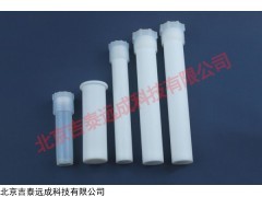 MARS6微波消解罐