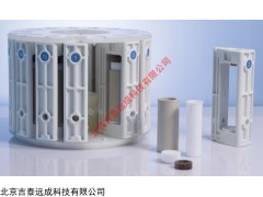 迈尔斯通Milstone微波消解罐