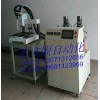 TF-780A/B雙液全自動點(diǎn)膠機(jī)