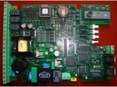 PSPCB-690/T-T 原装ABB软启电路板 供应