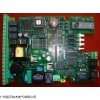 PS PCB-690/S  ABB軟啟動板優(yōu)先選旺民