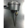 型号:KF16 ZT-F1C 复合变送器