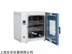 DHG-924 台式鼓风干燥箱300℃