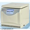 CH12R 采血车专用冷冻离心机 酸离心管检测分析仪
