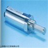 VAISALA传感器