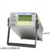 Thermo-Electra传感器