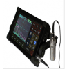 型号:BK28-NDT610 声波探伤仪