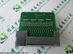 6ES7441-2AA00-8AA0