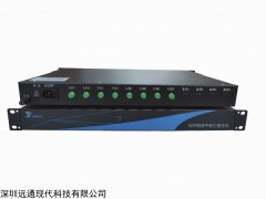 YT-IPSG14 管廊隧道IP对讲紧急电话广播系统