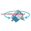 型号:FSK6-FS110-R14MDCCM 电子式流量开关（原型号SN45-R14HDCRQ）