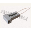 型号:HR-II 电流传感器