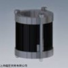 EIF过滤器元件