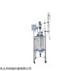 SF-10L 10L双层玻璃反应釜巩义市科瑞仪器