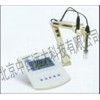 型号:DDS-320 智能型电导率仪