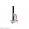 LB-3301 口罩熔噴布阻力拉力測試儀現(xiàn)貨