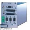 Motrona控制器