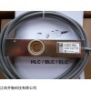 HLCB1C3傳感器  HBM HLCB1C3傳感器/110KG/4.4T