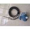 型号:M367203 智能投入式液位变送器