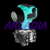 Arcadia 进口单晶硅压力变送器(美国进口品牌)