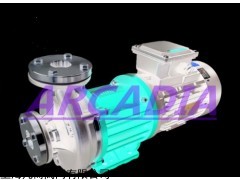 Arcadia 进口导热油泵(美国进口品牌)