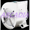 Arcadia 进口防爆风机(美国进口品牌)