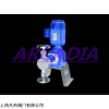 Arcadia 进口高粘度计量泵(美国进口品牌)