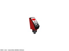 PE100-P250G14HN2AQ BANNA百納數(shù)顯壓力變送器
