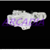 Arcadia 进口罗茨真空泵(美国进口品牌)