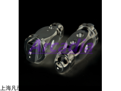 Arcadia 进口喷枪(美国进口品牌)