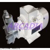 Arcadia 進口氣液混合泵(美國進口品牌)