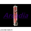 Arcadia 进口气液增压缸(美国进口品牌)
