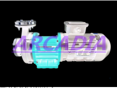 Arcadia 进口热油泵(美国进口品牌)