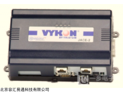 JACE200E网络型小型控制器