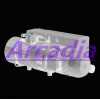 Arcadia 進(jìn)口旋片真空泵(美國(guó)進(jìn)口品牌)