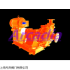 Arcadia 进口渣浆泵(美国进口品牌)