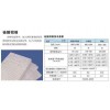 撫順設(shè)備耐高溫硅酸鋁卷氈價(jià)格