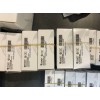 Y1TA100MHV80 现货WENGLOR威格勒光电传感器