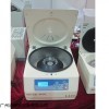 湖南湘儀低速離心儀L420-A臺式低速自動平衡離心機(jī)