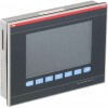 3HXB0100-67 機會難得選購從速