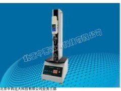 型號(hào):KB288-M23976 凝膠強(qiáng)度測(cè)定儀 器材